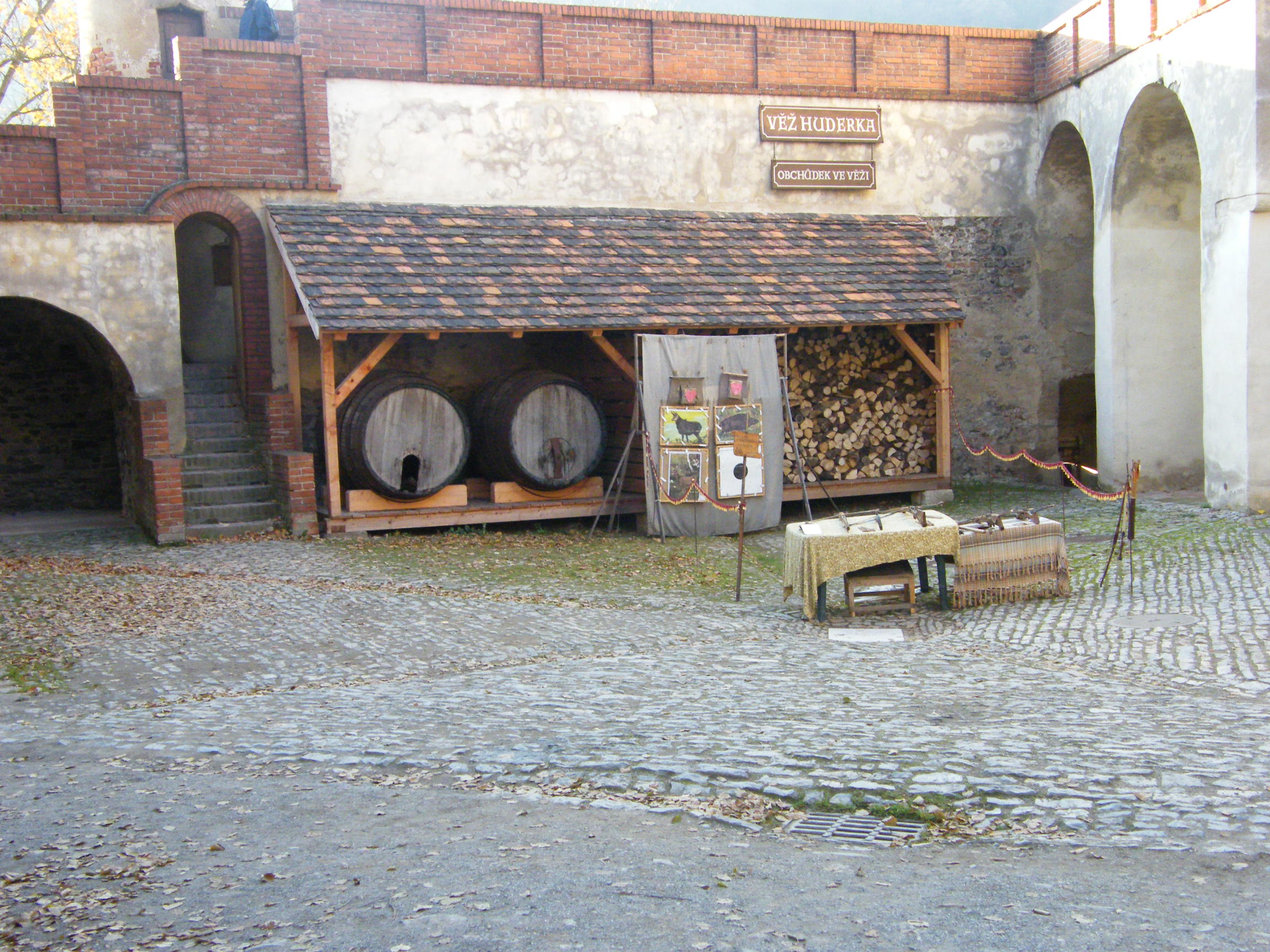 Snímek 051
